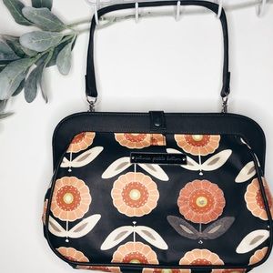 Petunia Pickle Bottom Diaper Bag